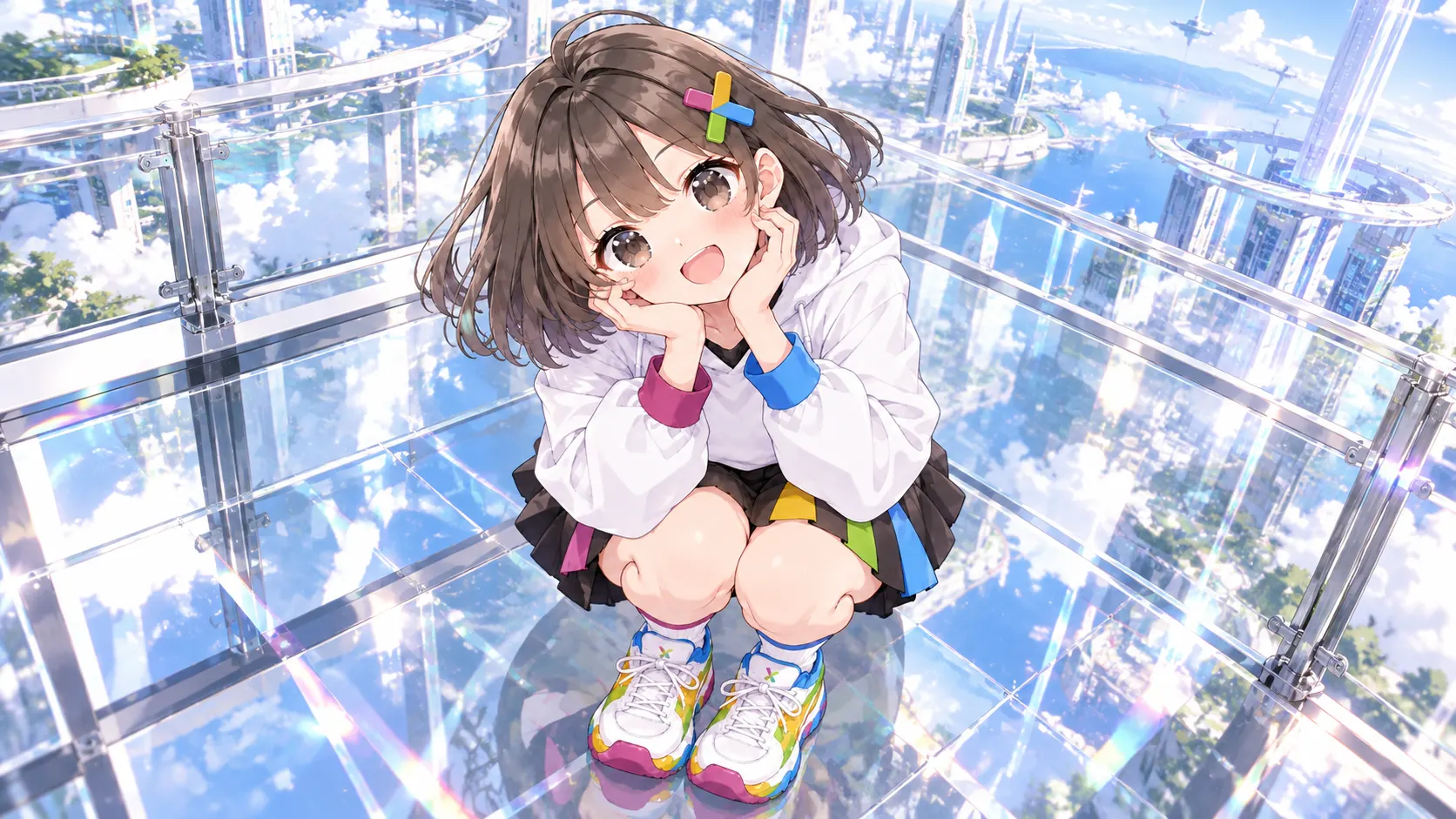 Linka